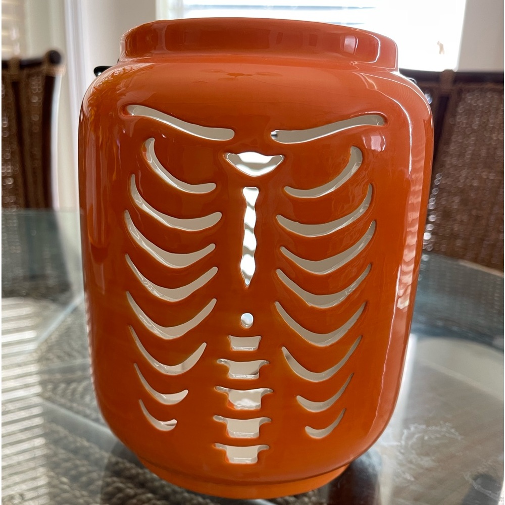 Halloween Home Accents
